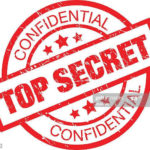 【閲覧注意】日本人が知ってはいけない2020年8-9月の世界のニュース、ワースト３