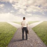 モテるモテないは○○の差だけである