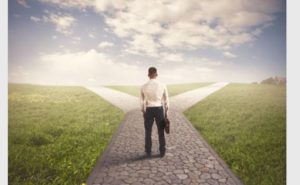 モテるモテないは○○の差だけである