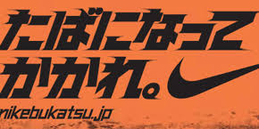 美しき植民地、日本。