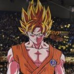 現実から、強いものから、逃げない。目を背けない。