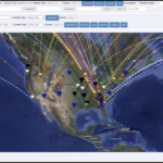 米大統領選不正の決定的証拠