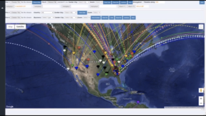 米大統領選不正の決定的証拠