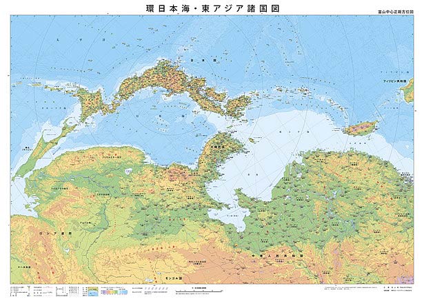 米中新冷戦で日本は大復活する