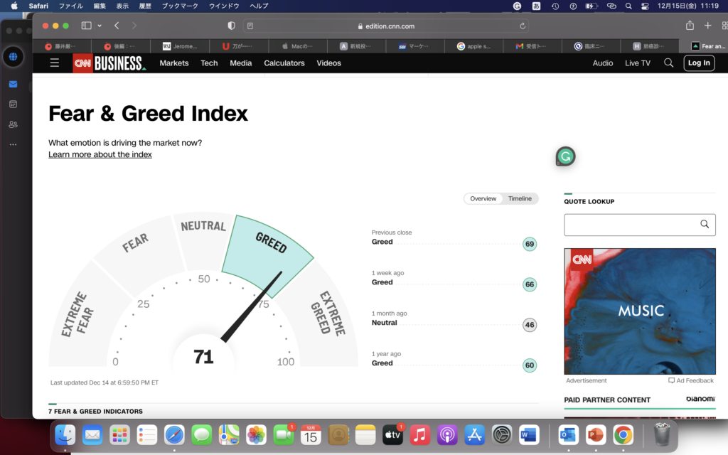 今はただの欲豚？葛藤も？＝葛藤と欲望が同時にきてる＝こういう時に買ったら絶対ダメ＝TLT握力がなかった