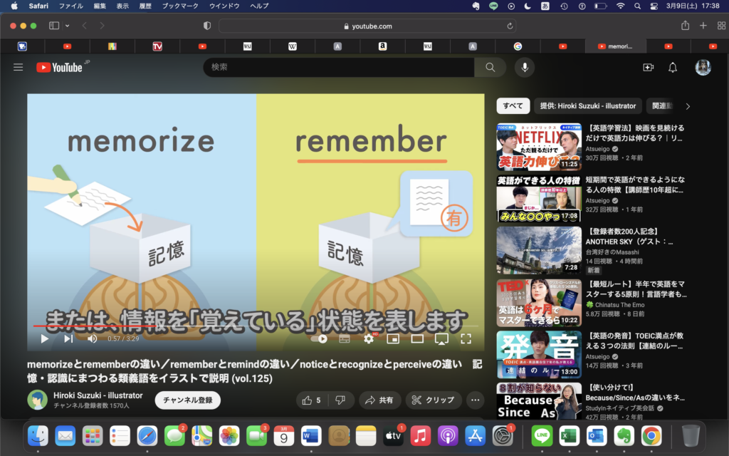 当直でやりたいこと