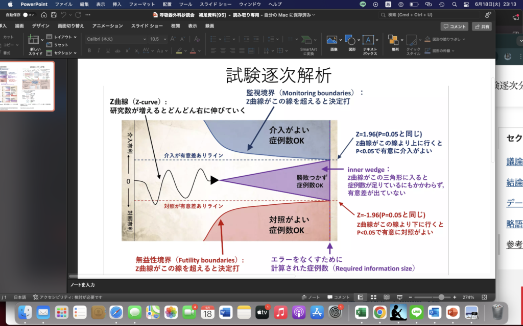 外傷の論文読んだ。なるほどねー^^＝統計アップデート