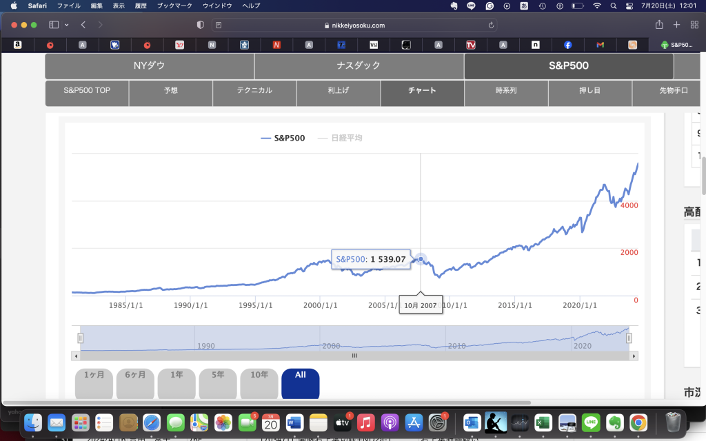 確かに、じっちゃまの言う通り