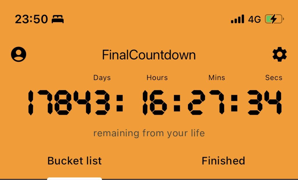 貯金通帳の値も、この時計が示す値も、どちらも資産だろう？わかる？