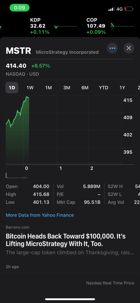 ビジネスなんてそんなもんさ＝相場とビジネス似てるねー＝水物だね＝この割り切りも、大人でないとできないな。相場奥が深い。＝100点とらなくていい。60点-80点とれればいい。大きく外さなければいい。そういうもんだよ。＝でもやはり早起きしかないか。。。しゅん・・・＝各論でいろいろと迷うのが30代なのかな。。。