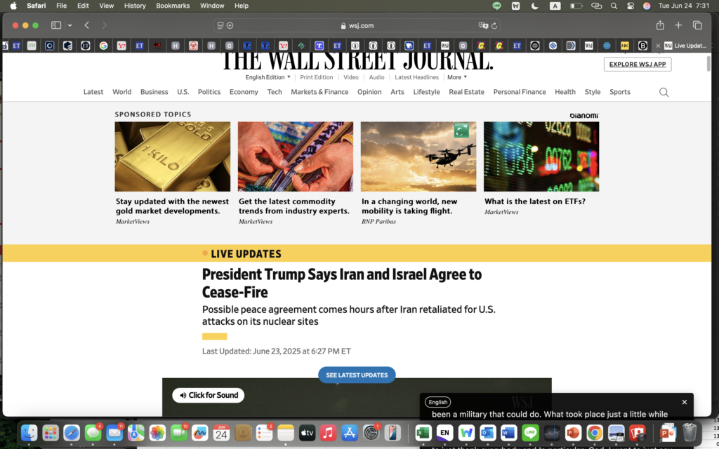 とらんぷすげーなー！！11日で平和達成！！