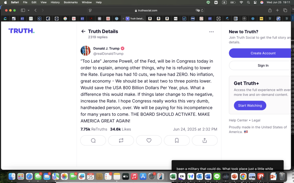 相場の大局観＝雰囲気（小さな要素の組み合わせ）でリセッションを察知しないと、逃げれません。