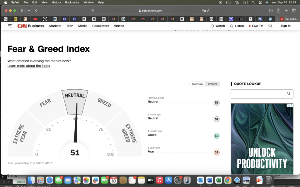 呼吸器外科アップデート9/15-8/25