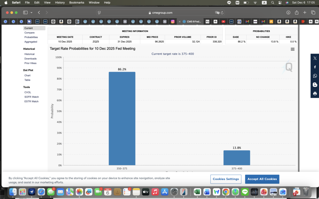 紙に書いたりする。久しぶりに